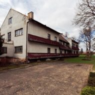 Obiekt na sprzedaż