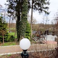 Obiekt na sprzedaż