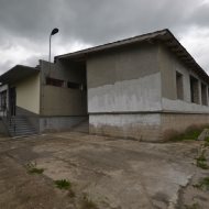 Lokal na wynajem