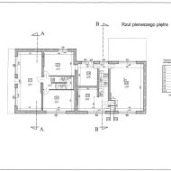 Obiekt na sprzedaż