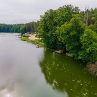 Dom na sprzedaż