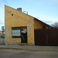 Dom na sprzedaż