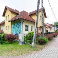 Dom na sprzedaż