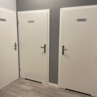 Lokal na wynajem