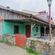 Lokal na sprzedaż