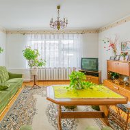 Dom na sprzedaż
