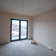 Lokal na wynajem