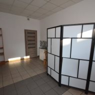 Lokal na sprzedaż