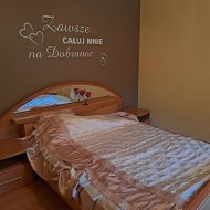 Dom na sprzedaż