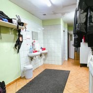 Lokal na sprzedaż