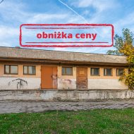 Obiekt na sprzedaż