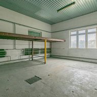 Obiekt na wynajem
