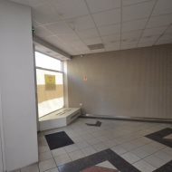 Dom na sprzedaż