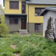 Dom na sprzedaż