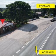 Obiekt na sprzedaż