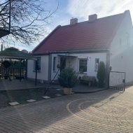 Dom na sprzedaż