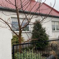 Dom na sprzedaż