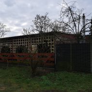 Lokal na sprzedaż