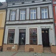 Obiekt na sprzedaż