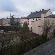 Obiekt na sprzedaż