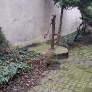 Obiekt na sprzedaż