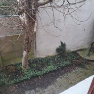 Obiekt na sprzedaż