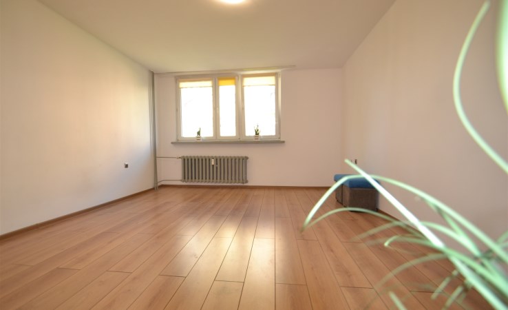 apartment for sale - Piła