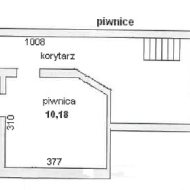 Dom na sprzedaż