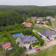 Dom na sprzedaż