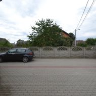 Dom na sprzedaż