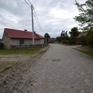 Dom na sprzedaż