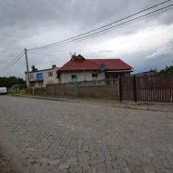 Dom na sprzedaż
