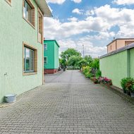 Dom na sprzedaż