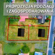 Dom na sprzedaż