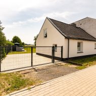 Dom na sprzedaż