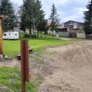 Obiekt na sprzedaż