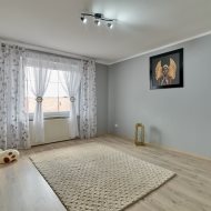 Dom na sprzedaż