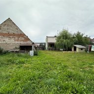 Dom na sprzedaż
