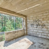 Dom na sprzedaż