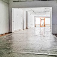 Obiekt na sprzedaż