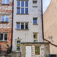 Obiekt na sprzedaż