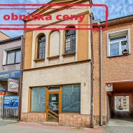 Obiekt na sprzedaż