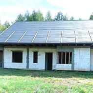 Dom na sprzedaż