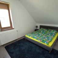 Dom na sprzedaż