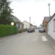 Dom na sprzedaż