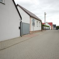 Dom na sprzedaż
