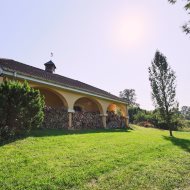 Dom na sprzedaż