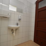 Lokal na wynajem