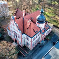 Obiekt na sprzedaż