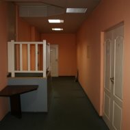 Obiekt na sprzedaż